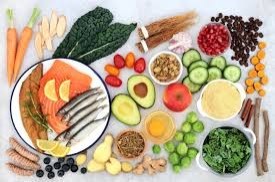 Understanding Pain: Natural Remedies and Bowen Therapy