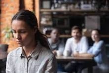 What’s Your Body Trying to Tell You? 5 Subtle Signs You Shouldn’t Ignore