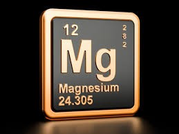Magnesium Mystery: Are You Taking the Right Form of Magnesium?