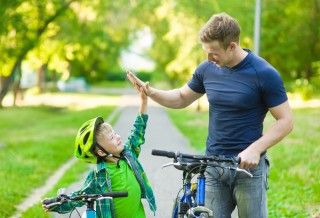 Maintaining Men’s Health… Naturally
