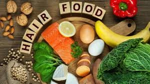 Your Body Through Hair Mineral Analysis