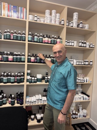 Travel Remedies: How to Stay Healthy During This Travel Season